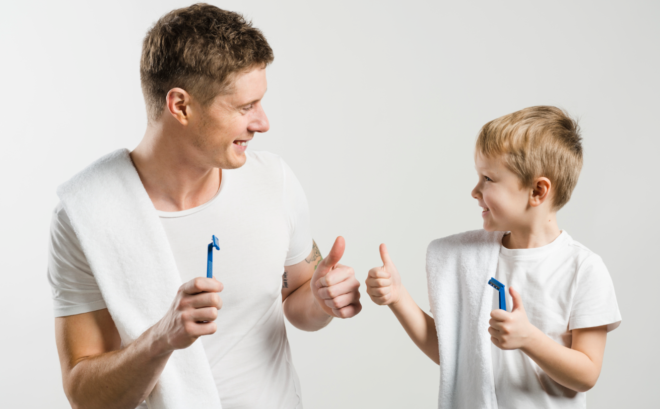 Tips For Helping Children With Autism Tips For Helping Children With Autism