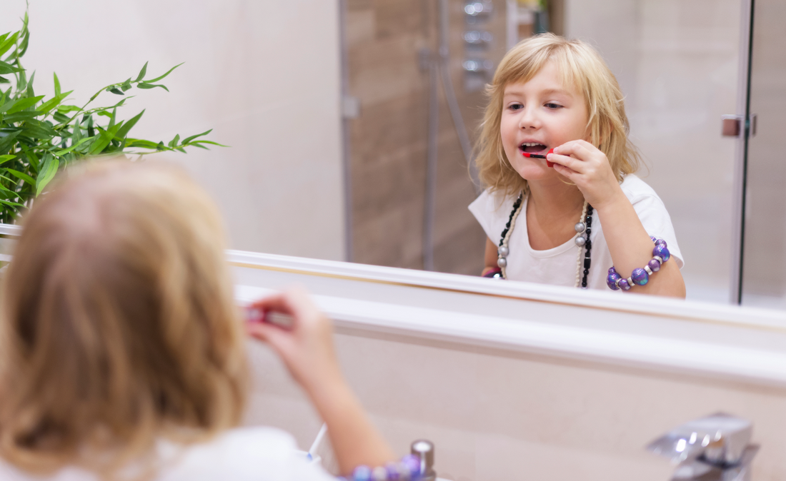 Unlocking the Secret to Stress-Free Toothbrushing: Essential Tips for Kids with Sensory Sensitivities - Sensory Kids