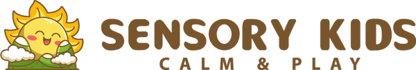 Sensory Kids Co