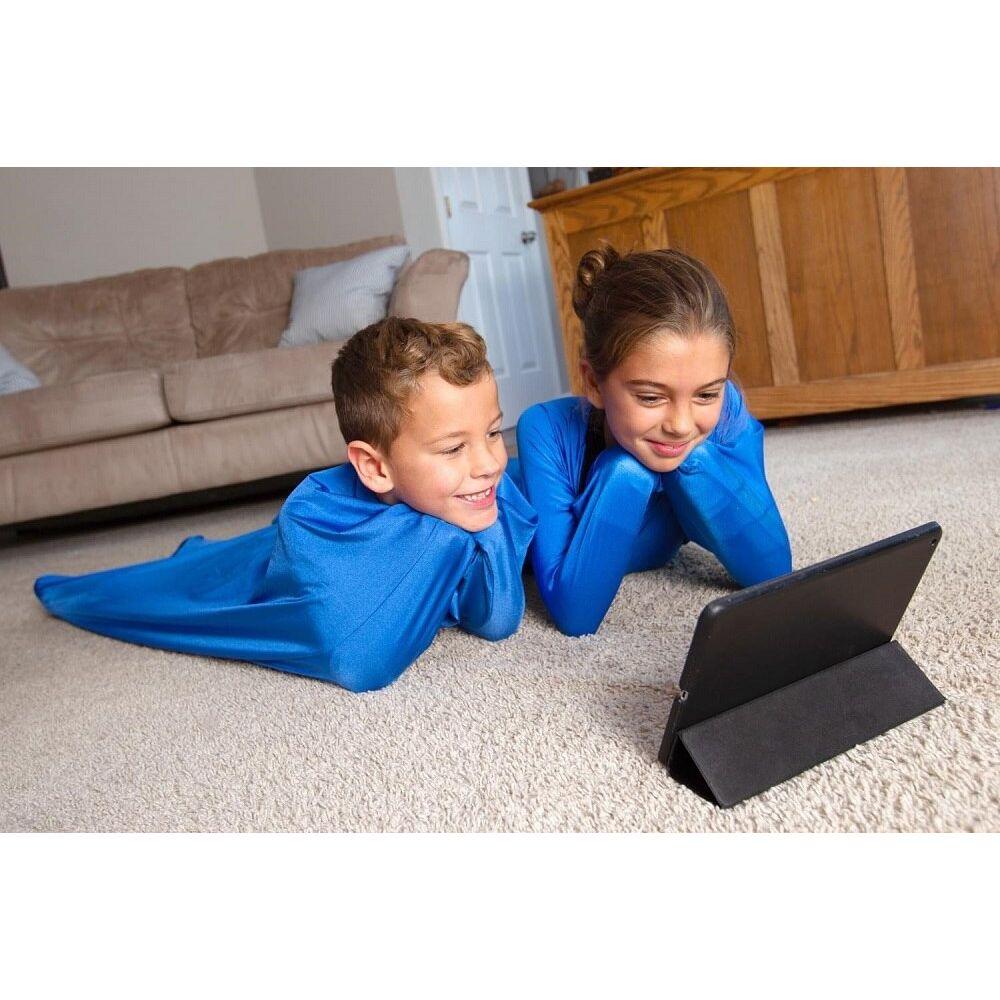 Lycra Sensory Body Sock - Sensory Kids