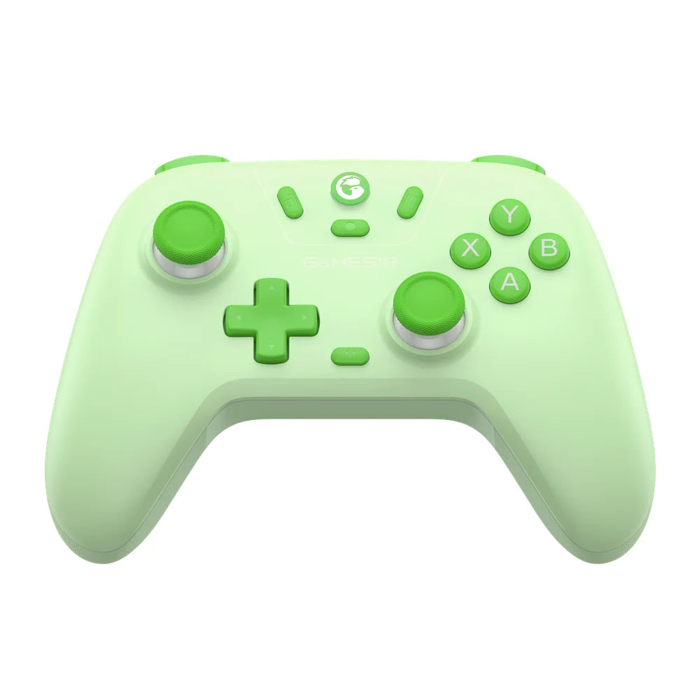 GameSir T4 Nova Lite Wireless Switch Controller Gamepad for Nintendo Switch PC Steam iPhone & Android