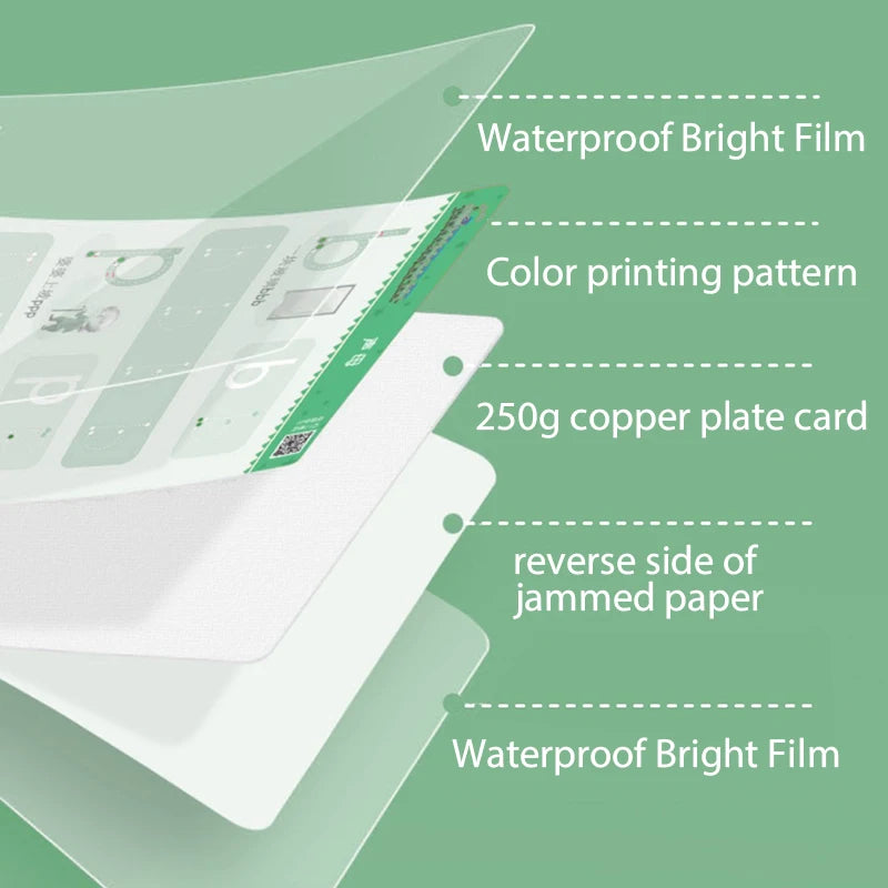 Montessori Workbook: Fast-Track Young Minds for Children - Sensory Kids