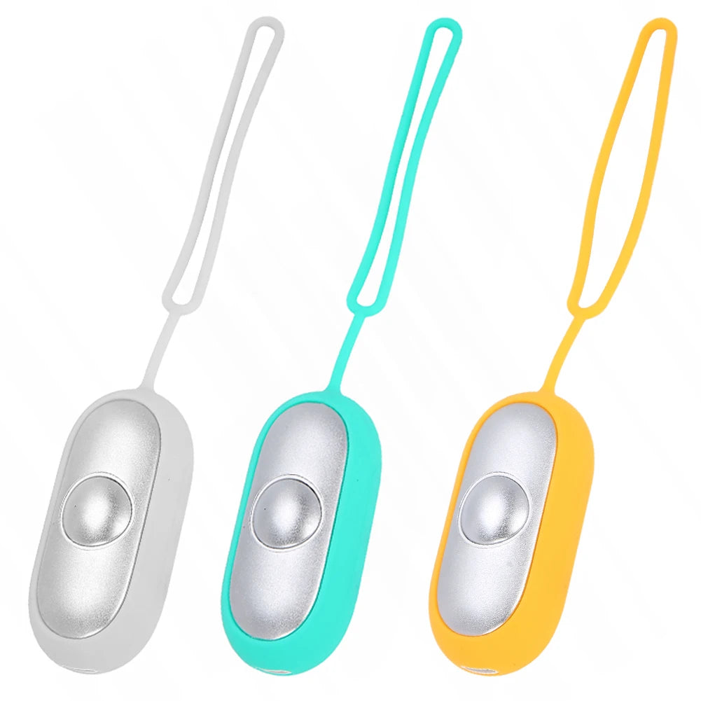 Calming Sleep Aid Device for Kids and Adults – Brain Relaxation for Better Focus & Restful Sleep