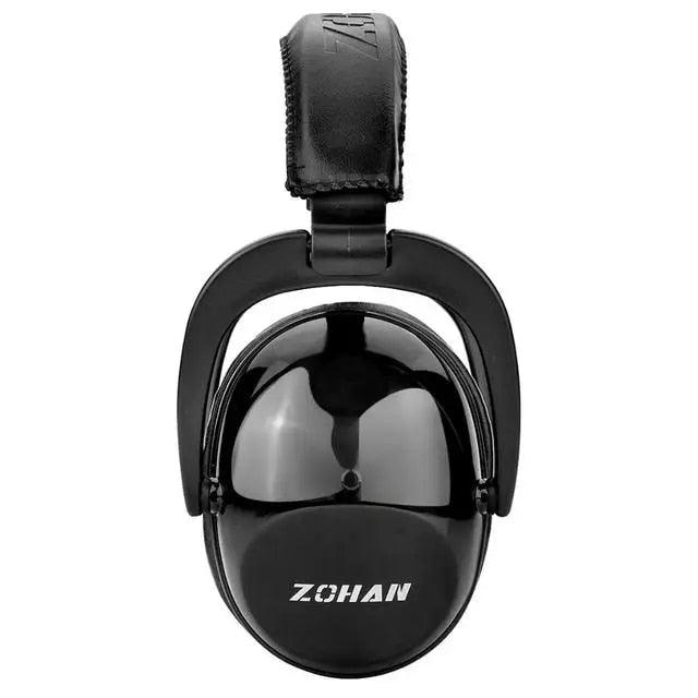 Children's Noise Cancelling Headphones - Sensory Kids