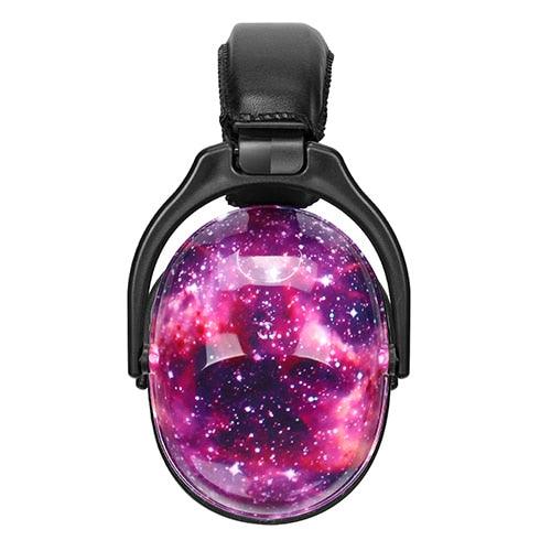 Children's Noise Cancelling Headphones - Sensory Kids
