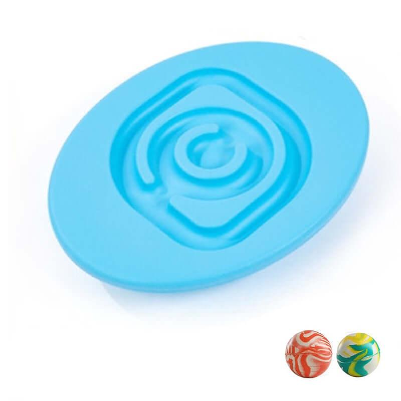Balance Maze Board - Sensory Kids