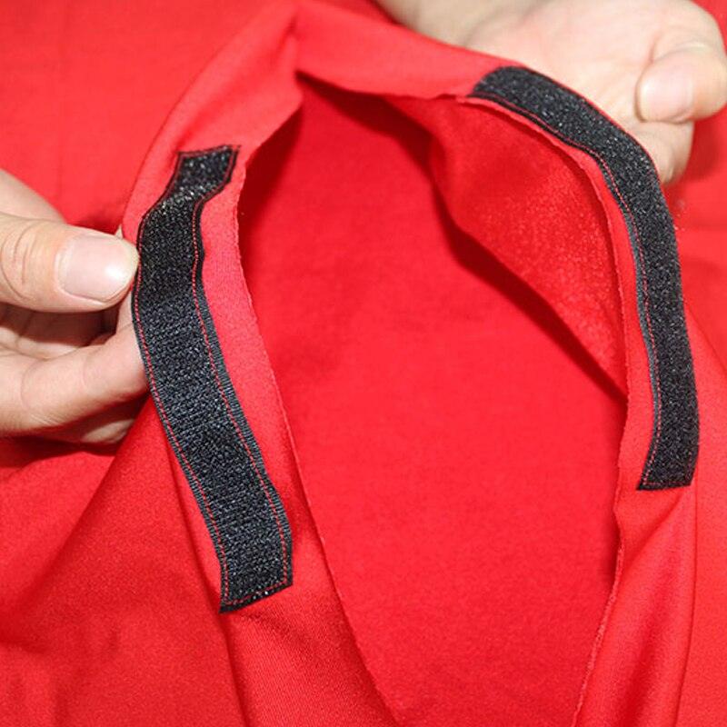 Lycra Sensory Body Sock - Sensory Kids