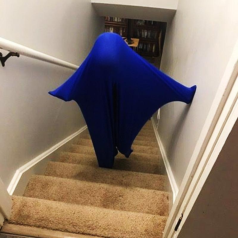 Lycra Sensory Body Sock - Sensory Kids