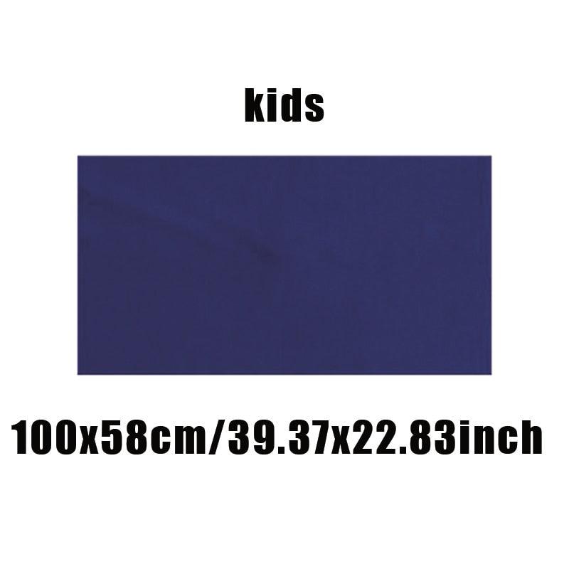 Lycra Sensory Body Sock - Sensory Kids