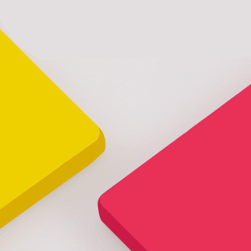 Tangram Educational Magnet Board for Travel - Sensory Kids