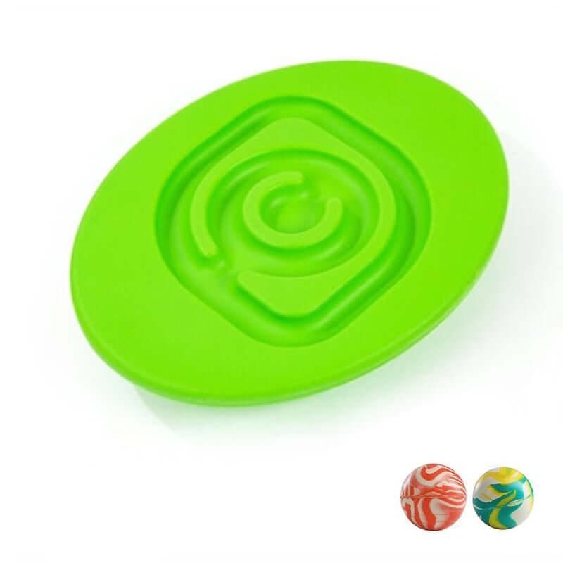 Balance Maze Board - Sensory Kids