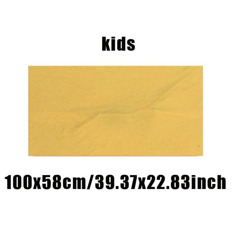 Lycra Sensory Body Sock - Sensory Kids