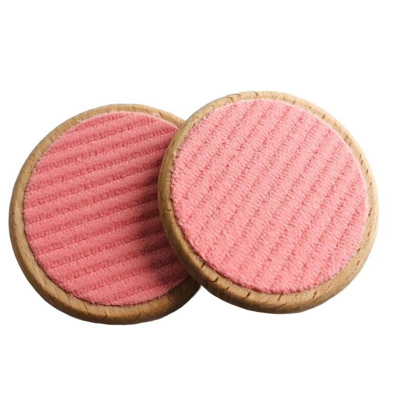 Tactile Sensory Matching Game - Sensory Kids