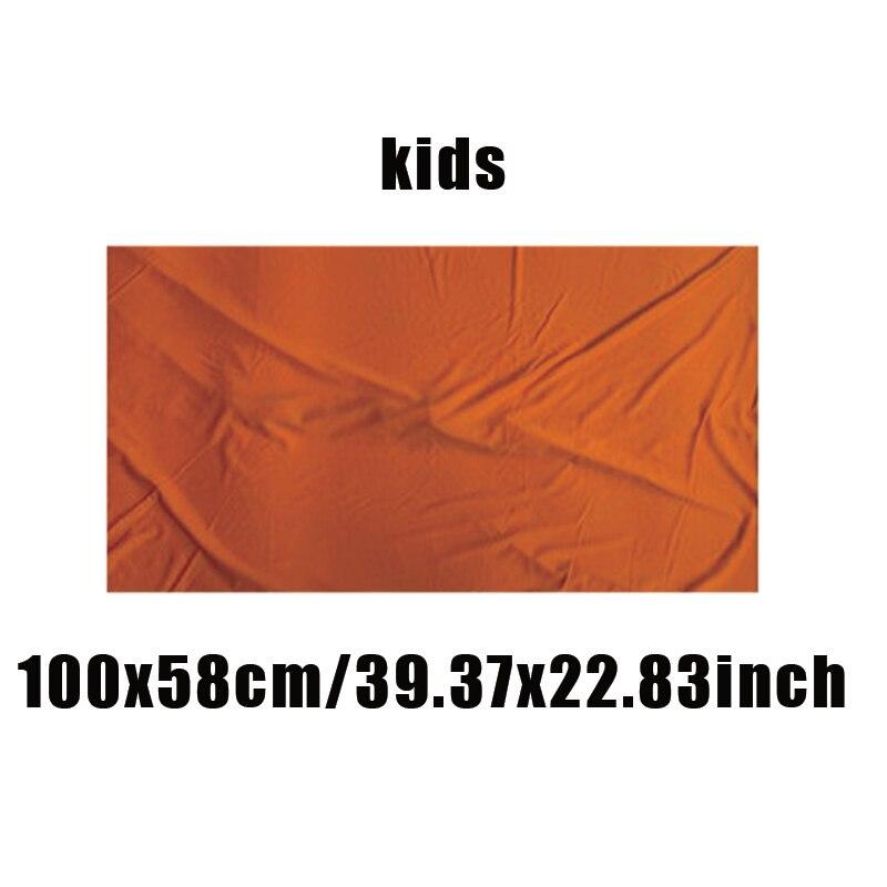 Lycra Sensory Body Sock - Sensory Kids