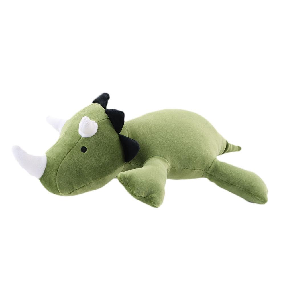 Giant Weighted Plushies - Sensory Kids