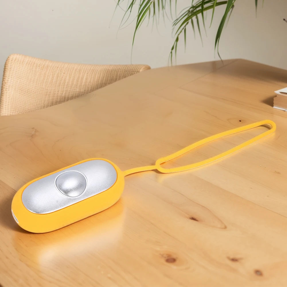 Attention Lightweight Sleeping Device for Insomnia - Sensory Kids