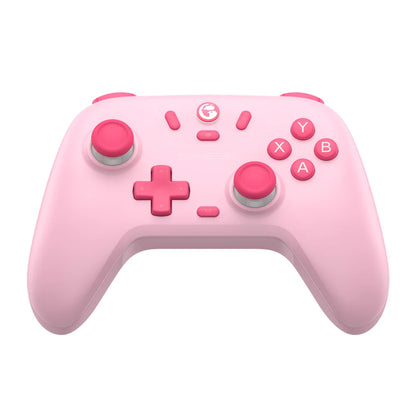 GameSir T4 Nova Lite Wireless Switch Controller Gamepad for Nintendo Switch PC Steam iPhone & Android