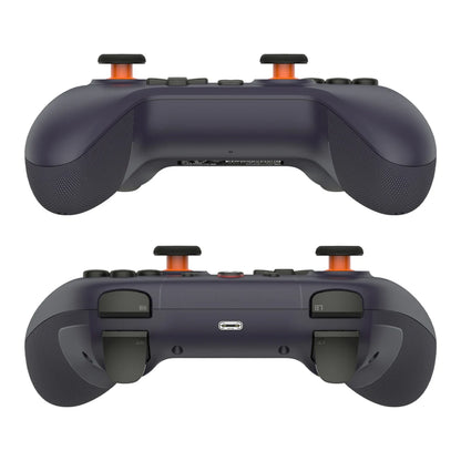 GameSir T4 Nova Lite Wireless Switch Controller Gamepad for Nintendo Switch PC Steam iPhone & Android