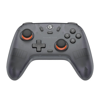 GameSir T4 Nova Lite Wireless Switch Controller Gamepad for Nintendo Switch PC Steam iPhone & Android