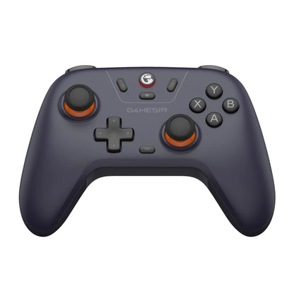 GameSir T4 Nova Lite Wireless Switch Controller Gamepad for Nintendo Switch PC Steam iPhone & Android