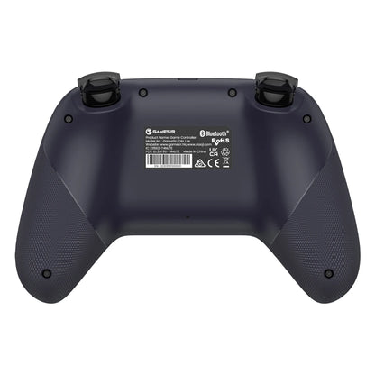 GameSir T4 Nova Lite Wireless Switch Controller Gamepad for Nintendo Switch PC Steam iPhone & Android