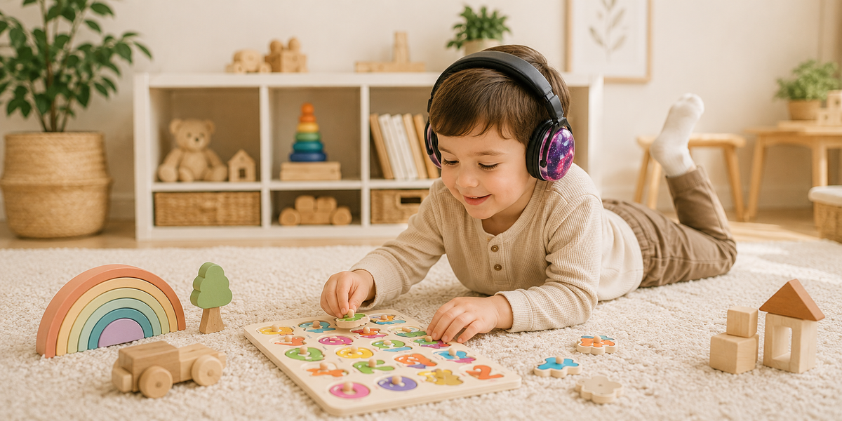 Ainiv Jouet Sensoriel Anti Stress pour Enfants, Jouets Sensoriels de Tri des Couleurs, Jouets Éducatifs de Correspondance des Couleurs, pour Les Enfants D'Âge Préscolaire - Crabe Ainiv Jouet Sensoriel Anti Stress pour Enfants, Jouets Sensoriels de Tri des Couleurs, Jouets Éducatifs de Correspondance des Couleurs, pour Les Enfants D'Âge Préscolaire - Crabe